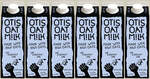 Otis Oat Milk: 30% off 'Everyday Milk' (Minimum Order Qty of 2 Cases), or 25% off Storewide or Free Shipping