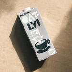 OATLY Oat Milk: Buy One 6-Pack Get One Free (Chocolate, Organic, Original) $32.49 + Shipping @ Plant Projects