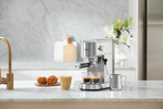 Win a Sunbeam Compact Barista Espresso Machine (valued at $499.99) @ Verve