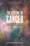 Win 1 of 2 copies of The Feeling of Cancer from Grownups