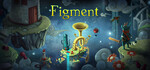 [PC] Free - Figment (Was $23.99) @ Steam