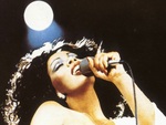 Win 1 of 2 Double Passes to Love to Love You, Donna Summer (Film, Auckland June 3 or  Wellington June 7) @ Gay Express