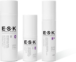 Win an E.S.K Winter Skincare Set @ Fashionz