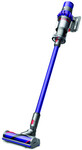 Dyson V10 Animal $798 ($788 after Newsletter Sign up Bonus) + Shipping from $10 / $0 CC (Auckland) @ Magness Benrow