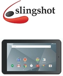 Win 1 of 5 7” Android Tablets from Family Times