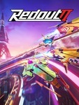 [PC] Free - Redout 2 @ Epic Games