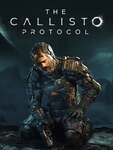 [PC] Free - The Callisto Protocol & Gigantic: Rampage Edition @ Epic Games