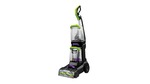 Bissell Power Clean Max Carpet Shampooer (3112F) $434 + Shipping ($0 C&C/ in-Store) @ Harvey Norman