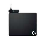 Logitech G Powerplay Wireless Charging System for G703, G903 Light Speed Gaming Mouse $159 + $6 Shipping / $0 C&C @ ExtremePC