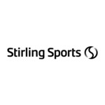 [Auckland] 50% off Storewide (Closing down Sale) @ Stirling Sports Lynnmall