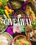 Win a Double Pass to Tuk Tuk Thai Kitchen Restaurant & Takeaways Wellington on a Plate from Discover Porirua