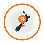 Save $0.20/L off Fuel (up to 50L) and 5x Reward Points at g.a.s Fuel Stations with Everyday Rewards Card