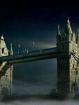 Air Canada: Auckland to London from $1603 return (Jan-Mar dates) @ Beat That Flight