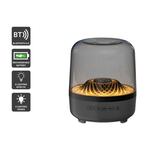 [FIRST] Portable Bluetooth Speaker with Ambient Lighting $9.99 Delivered ($59.99 + Shipping Non-Members) @ Dick Smith