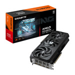Gigabyte AMD Radeon RX 9070 XT Gaming OC 16GB Graphics Card $1199 + Shipping ($0 C&C/ in-Store) @ PB Tech