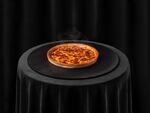 1x Free Kid's 333 Pizza with $25 Spend, 2x with $30 Spend, 3x with $35 Spend @ Hell Pizza