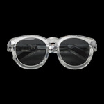 [CSC] JBL Soundgear Frames Audio Glasses Round - Pearl $30.45 + Delivery ($0 C&C) @ Noel Leeming