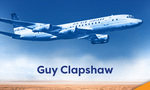 Win 1 of 2 copies of Another Day Like Yesterday by Guy Clapshaw from Grownups
