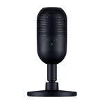 Win a Razer Seiren V3 Mini USB Microphone from Legendary Prizes