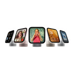 [Pre Order] Apple HomeView $599 (Released 13th November 2026) @ Apple NZ