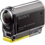 Sony Full HD Action Camera $199.99 @ Noel Leeming & More