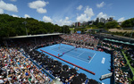 Win a Corporate Box at The ASB Classic Grand Final (Jan 10) from Metro Mag