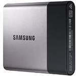 Samsung T3 500GB USB 3.0/3.1 Portable SSD US $175.88 (~NZD $245) Delivered @ Amazon