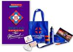 Win a Double Pass to Shortland Street – The Musical, 2 Shortland Street Merchandise Packs, Food/Drinks from Womans Day