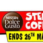 60% off DeLonghi Stelia & Eclipse Coffee Machines @ JB Hifi