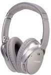 Bose QuietComfort 35 Wireless Headphones $479 ($431.10 with Warehouse Money) @ TheWarehouse