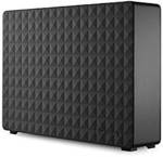 Seagate Expansion 8TB Desktop External Hard Drive US $183.20 (~NZ $251.34) Delivered @ Amazon