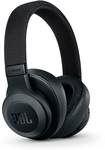 Win JBL E65BTNC Headphones from Mindfood