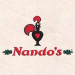 Win a Holiday for 2 People to Fiji from Nando's