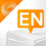 Endnote for iPad, iOS, Free (Prev $3.99), NZ, US, UK, AUS iTunes Versions All Free