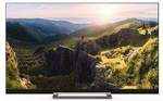 Toshiba 4K LCD Led TV 65 Inch $999 @ The Warehouse