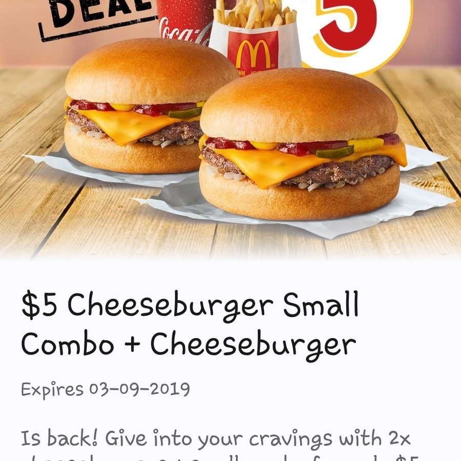 5-cheeseburger-small-combo-cheeseburger-mcdonald-s-via-app