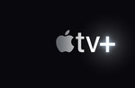 Free 1 Year Apple TV+ Subscription (Worth $107.88) with Purchase of New Apple iPhone, iPad, Apple TV, Mac, iPod Touch @ Apple
