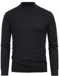 Men's Sweater Knitwear $13.12 USD (~$20.95 NZD) + Free Shipping @ Paul Jones