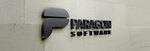[PC] Free: Paragon Hard Disk Manager (Version 25, Anniversary Edition) $0 @ Paragon Software