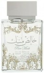Pure Musk by Lattafa EDP - 100ml: $55 Delivered (20% off) @ whiffy