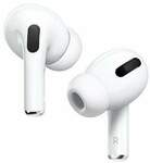 Apple AirPods Pro $331.42 + $16.90 Flat Rate Shipping @ Buy Mobile