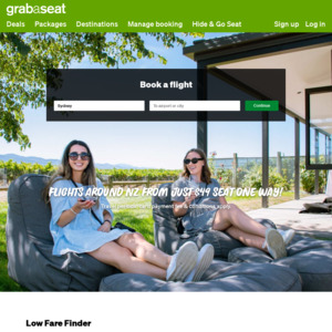 koru membership promo code 2019