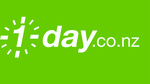 Google Nest Hub Max Refurb $169.99 + Shipping @ 1 Day