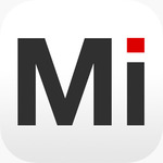 [iOS] Free: Midori (Japanese Dictionary‪) (Was $16.99) @ Apple App Store