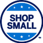 American Express: Spend $10 at Participating Small Businesses, Receive $5 Credit to Your Account