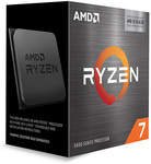 AMD Ryzen 7 5800X3D Processor $619 + Shipping @ Computer Lounge