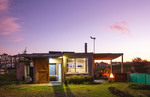 Win a two-night stay at Kawakawa Hut near Taupō (valued at $330) @ This NZ Life