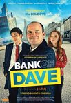 Win 1 of 10 Double Passes to Bank of Dave (Film) @ Mindfood