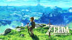 [Switch] The Legend of Zelda: Breath of The Wild Digital Edition $69.95 @ Nintendo eShop