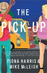 Win a copy of The Pick-Up (Fiona Harris & Mike McLeish book) @ Good Reading Magazine